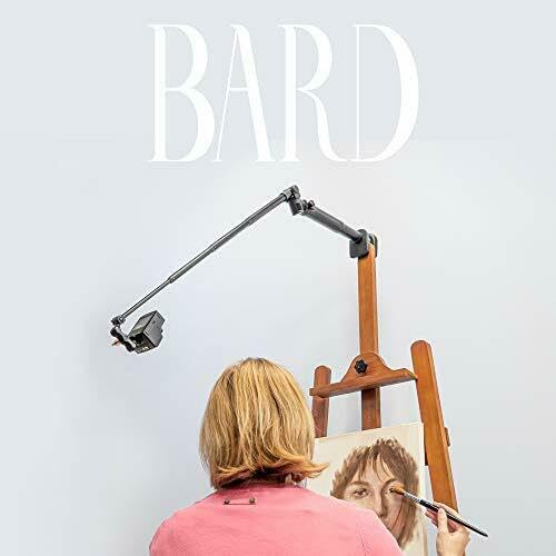 Brinno Pacote de Câmera de Lapso de Tempo Tlc2020 – Lente de Ângulo Estreito Ajustável(Bcs039) – Bat