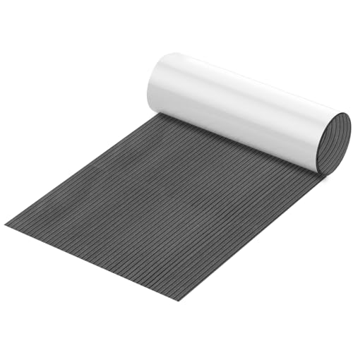 {[gfbL}bg AbvO[h evaގȐڒdiyfbLpbh D `[N ` H`  l fbLیV[g ~ߑ|ȒP h ό ړIeva fbL{[hV[gׂ~ߗpi sup ނ{[g[^[{[gbg}J