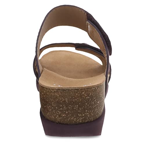 Image of Dansko Women's Maddy