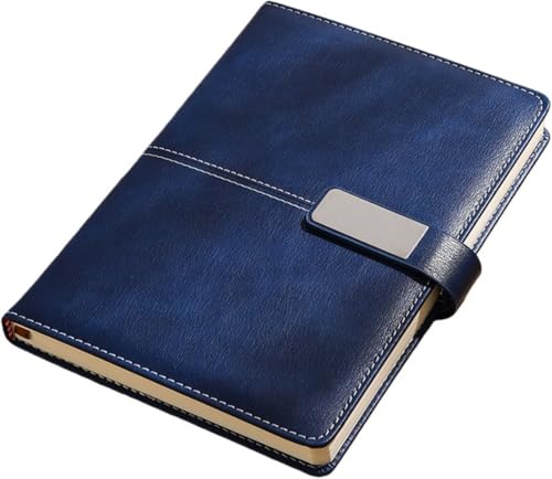 Minogo rWlXm[g VXe蒠 L^ L A5  XPW[ }OlbgobN  PUU[ _CA[ @\ Ɩp ItBXpi p ̓ NX}Xv[g 蕨 LOi ϋv Mtg{bNX (