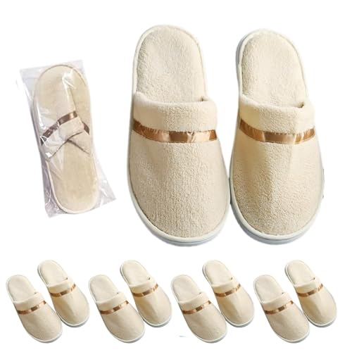 [bathbath] ĝăXbp 5 ꊊ~  ӂӂ  qp ze  ItBX  w C jp