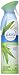 Febreze Air Effects Air Refresher - Meadows & Rain - 9.7 oz - 2 pk