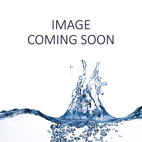 Non-Return Valves