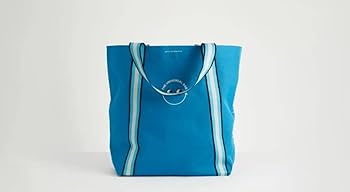 THE UNIVERSAL BAG グリーンエコバッグ 3枚 THE UNIVERSAL BAG グリーンエコバッグ 3枚 THE UNIVERSAL BAG