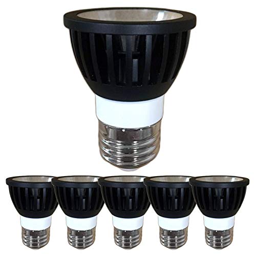 VIMLITE X|bgCg e26 F Ή COB7W FRa82 _Ng[pLEDX|bgCg _CNnQv60W`75W Ή 6(F(5000K), {̍ E26(Lp60x))