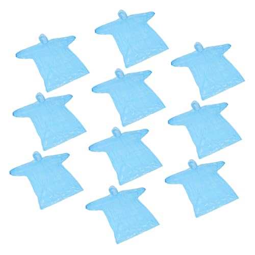 Generic ĝĖhJo[ 10 ? R[eBOŐZh~ASgیAEmہAȒPE