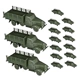 Modèles de camions : améliorez votre collection et votre temps de jeu avec ces modèles de camions réalistes, ajoutant une touche d'authenticité, modèle de de voiture, modèles de voitures jouets