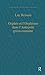 Orph&Atilde;&copy;e et lOrphisme dans lAntiquit&Atilde;&copy; gr&Atilde;&copy;co-romaine (Variorum Collected Studies)