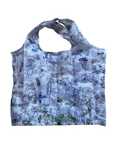 タレントグッズ 藤井フミヤ」の人気商品一覧 | 安い商品を通販サイト