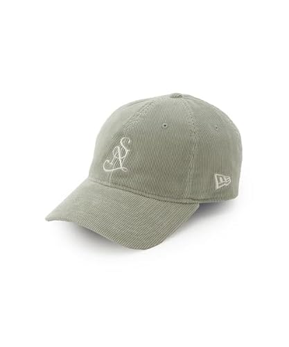 [スナイデル] NEW ERAコラボSN CAP SWGH255602 レディース MNT Free Size