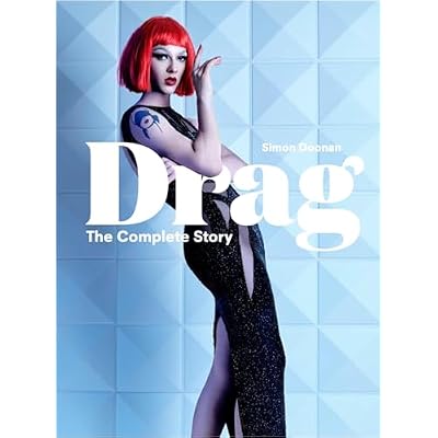 Drag
