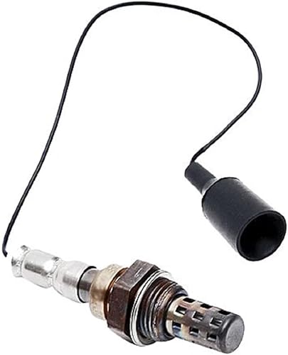 Delphi Sensor de oxígeno ES10674