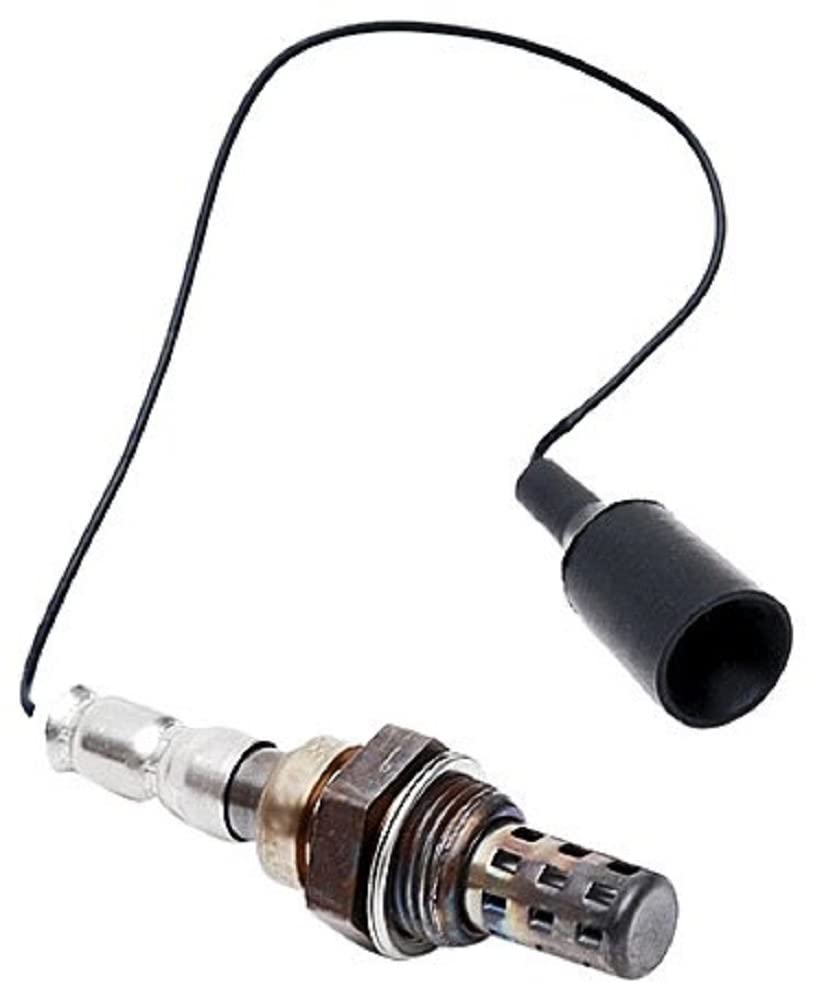 Delphi ES10674 Oxygen Sensor-image-37