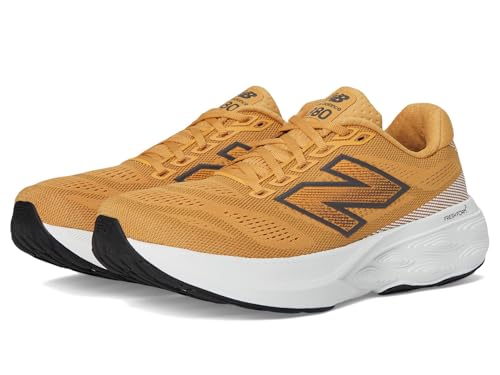 Image of New Balance Mens Fresh Foam X 880v15