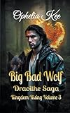  Big Bad Wolf: 3