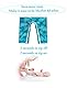 weVSwe Baby Junge Badeanzug UPF 50+ UV-Schutz Rash Guard mit Schritt Reißverschluss Sonnenanzug Palme Blau Neugeborenen 2 Jahre