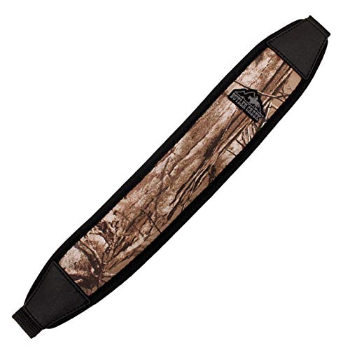 Butler Creek Easy Rider Rifle Sling, Xtra, Adjustable to 48' (180079)