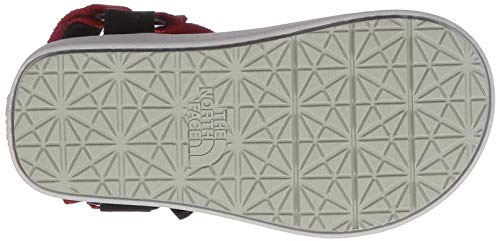 ザ・ノースフェイス ストレイタム(2)