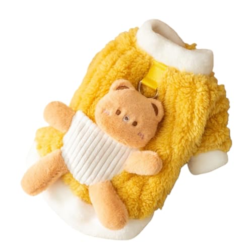 m[uhi  H~ ̓~ g ybg  hbOEFA ӂӂ p[J[ R[g lC t@bV h EȒP іh~ ybgpi ^ ^ L TVc  _炩 U ?O ё΍ o