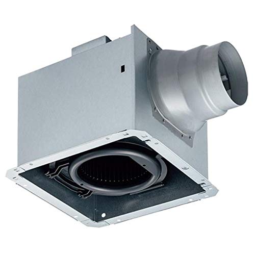  C yDVF-XT14z _NgpC [o[ʔ^Cv