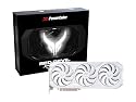 Red Devil Special White RX 9070 XT