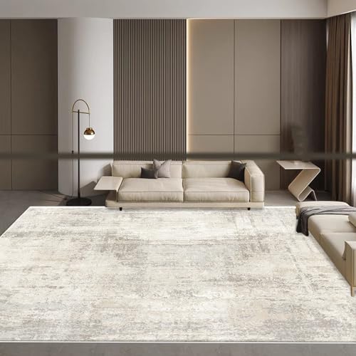 [DLAWF] O}bg J[ybg 180*280 3  2 ݐSnK g[Ή ~p fUC08 VM[O 胉O O~ ӂƂG hO~ イ I[V[YΉ R hL ӂӂ Vv ~ 