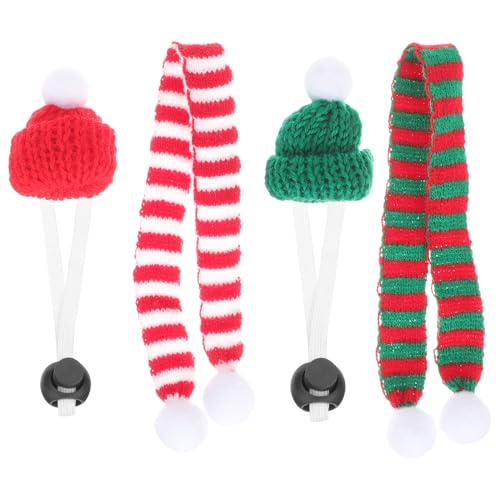 UPKOCH nX^[pNX}XXq ԔԗΖюXJ[t_ tFXeBoߑ 炵bgXJ[t ybgp[eB[p