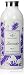 Caswell-Massey Lavender Talc, 3.5 Ounce