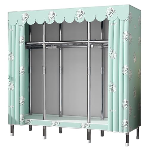 Armarios Dormitorio Baratos Ikea Marca Generic