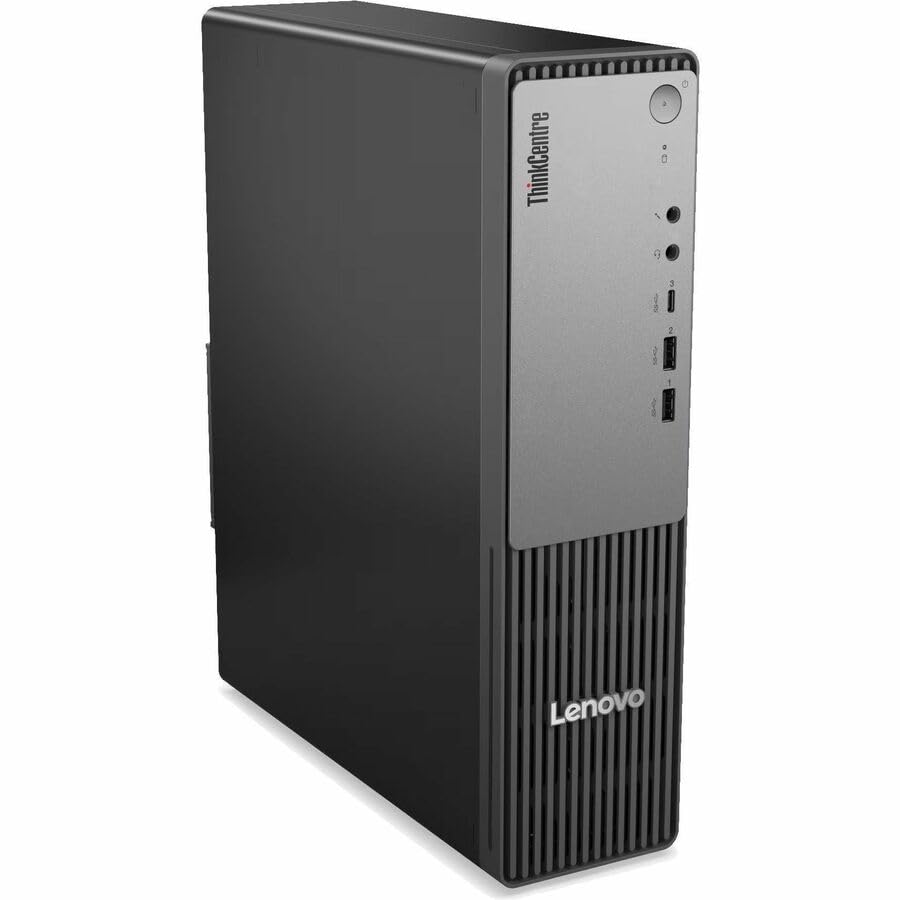DESKTOP TC NEO 55S GEN 6 A7250 16G 512G