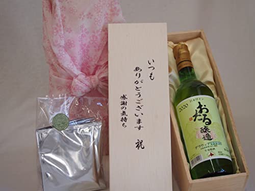 蕨肪ƂؔhbvZbg҂(hbvpbN5pbN){Y100%gpfEFACÌ (kC) 720ml