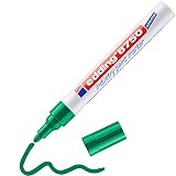 marcador industrial para metal wurth 1 marcador de tinta opaca industriales verde