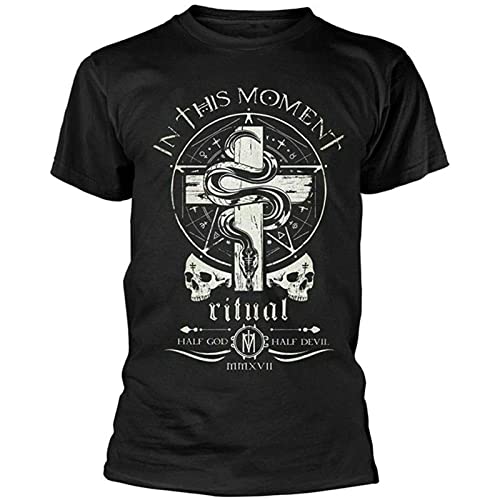 Amazon.co.uk Best Sellers The most popular items in Music Fan Shirts