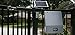 USAutomatic 020320 Sentry 300 Commercial Grade Automatic Gate Opener