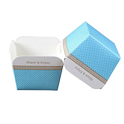 Cupcake liners. Wilton Rainbow Bright Standard Cupcake Liners, 300Count.