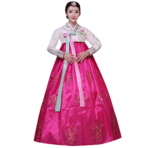 [TRVELBETT] 5F ؍ߑ `}`S Xe[W_Xߑ hJ{썋؃`}`S N`EGfBOhXߑ ؗwە 񎟉hX CxgRXv ohX (XL,zCg*[Y)