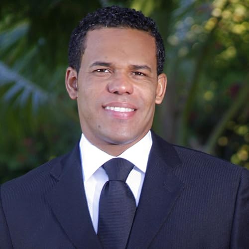 Episodio 69: La seguridad para los usuarios en Zoom