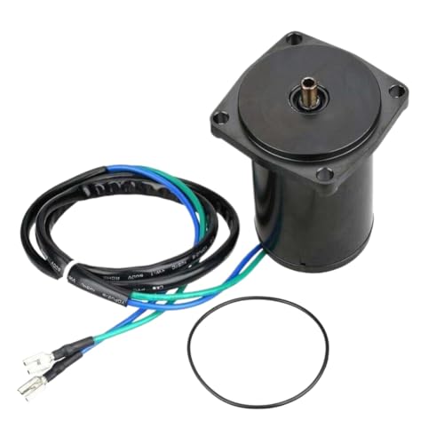 �`���g�g�������[�^�[�����i BF35AM BF45AM BF40AW 433226 435532 437801 18-6285 36120-ZV5-821 10811 6239 6242 �ƌ݊�������