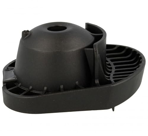 SUPPORT DOSETTE pour PETIT ELECTROMENAGER KRUPS - MS-624826