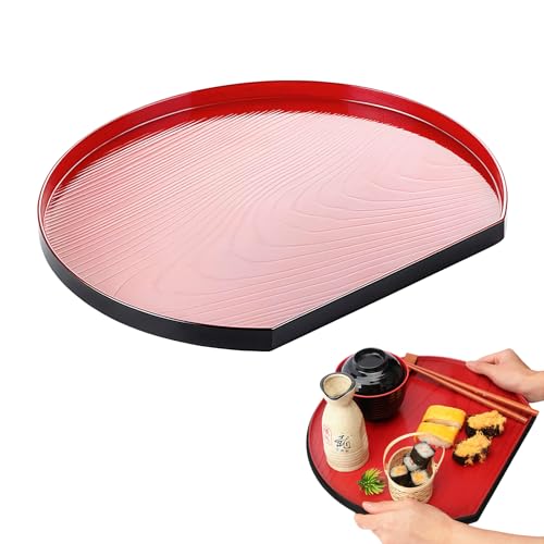 ~ ~ g[ gC 32cm V `}bg g[ ؐ o[Vu ʎdl V ؖ  _ 킢 i` bh h