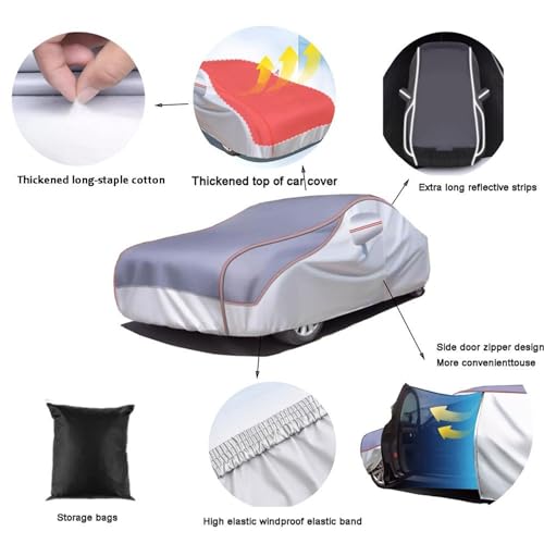 Reviews y listado de Lonas para exterior más recomendados. 28 Imagen adicional