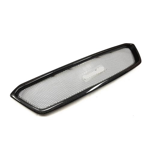 Grille de calandre pour Impreza WRX STI remplacez votre calandre supérieure abîmée - 4