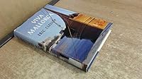 Viva Mallorca,: Yesterday and today in the Balearic Islands B0007IXOKI Book Cover