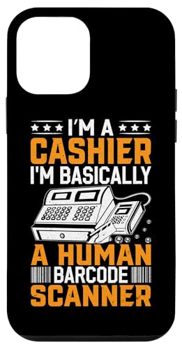 ���̓��W�W�ł���{�I�ɂ͐l�Ԃ̃o�[�R�[�h�X�L���i�[�ł� �X�}�z�P�[�X iPhone 12 mini �p