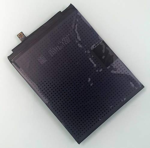 Image of Original HB356687ECW Batery Compatible with Honor 7X / 9i Huawei Mate 1 Lite G1 Nova 2i, 3i, 4E, Nova 2 Plus, Mate SE with Warranty