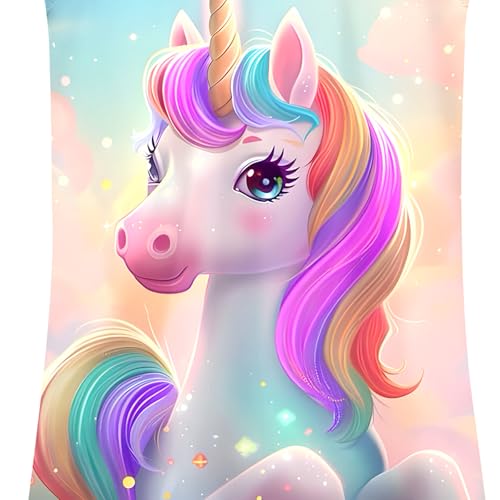 Girl 2PCS Princess Dress Kids Casual Outfit Toddler Long Sleeve Gown Playwear4