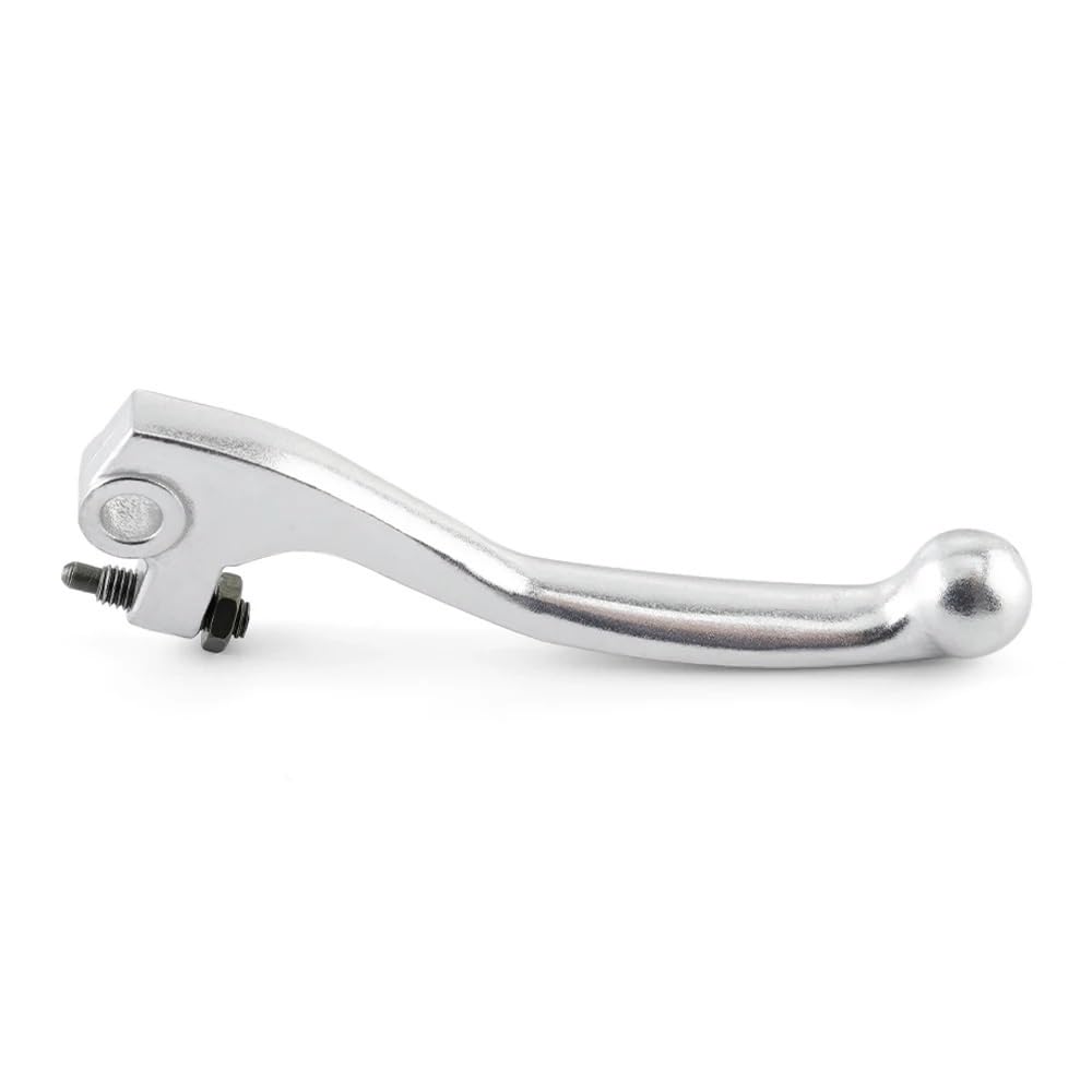 Folding Clutch Lever for CRF250 CRF450 Brake Clutch Lever Motocross Hand Levers for CR125R CR250R CRF250R CRF450R CRF 250X 450X 250R 450R 2004-2018