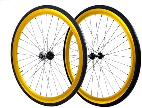 700x25c rims