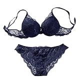 ☞Sport-BH: Der Dessous ist aus atmungsaktivem Stoff.Das breite Gummiband der unteren Brust ist weich auf der Haut, nah an der Brust und angenehm zu tragen . Die breiten Schultergurte verhindern Brustdrüsen und helfen, die Brüste zu formen, die auf die Gesundheit von Frauen ausgelegt sind.