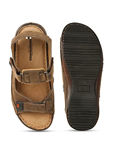 Image of Weihrauch mens Weinbrenner Floaters